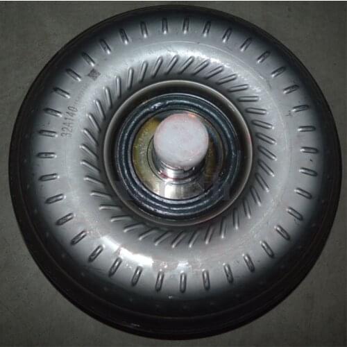 New Genuine OEM Parts Auto Converter,Torque 22710-68M11 For Suzuki New Vitara 2015-2021