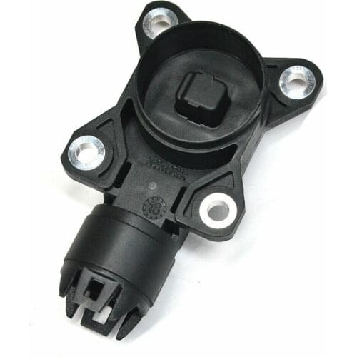 New Eccentric Shaft Camshaft Sensor for BM-W X5 550i 650i 750i 760Li X5 4.8L 2004-2009 11377527017