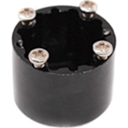 Upgrade Differential Box Case for WLtoys A949 A959 A969 A979 A959-B A969-B A979-B YJS