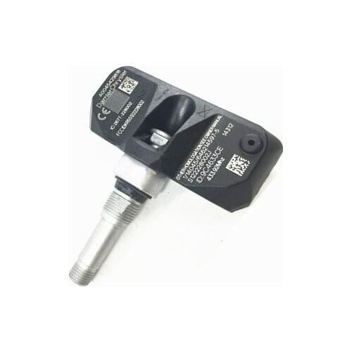 Olome Tire Pressure Gauges