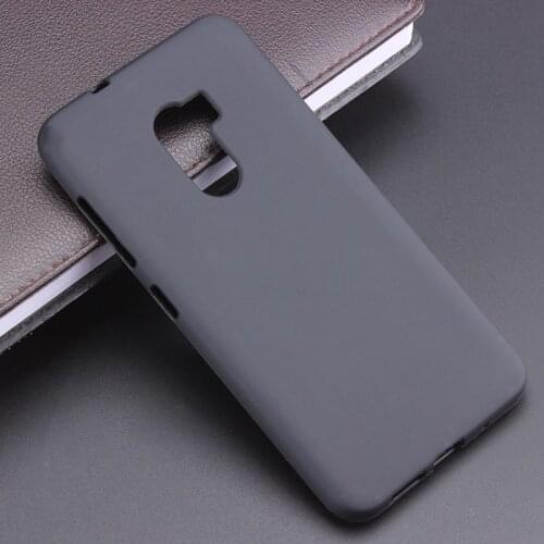 OneX10 Gel TPU Slim Soft Anti Skiding Case Back Cover For HTC One X10 5.5inch Mobile Phone Rubber silicone Bag Coque Fundas