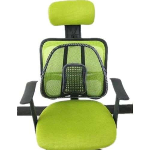 PGLife Massage Chairs