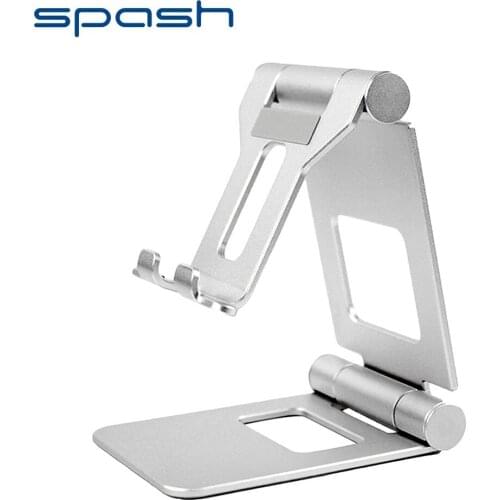 SPASH Desktop Mobile Phone Holders