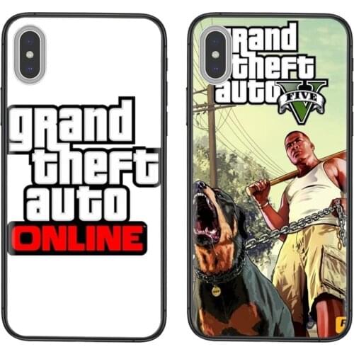 Tpwxnx Samsung Galaxy S20 Ultra Phone Cases