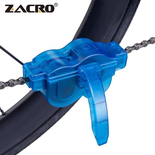 Zacro Bicycle Wheels