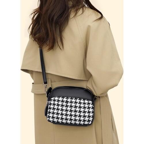 Zsxcaaan Womens Vintage Bags