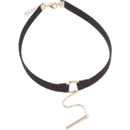 Винтажные чокеры ZTMYHDHD China At AliExpress