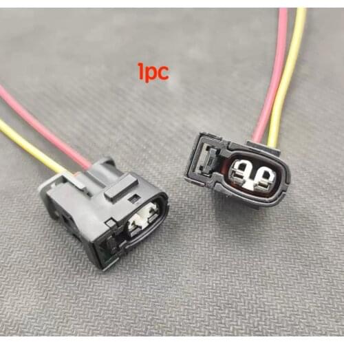 1pc for Renault Scenic 1.6 2.0 Megane 2.0 Laguna Ignition Coil Interface cable Plug Wire Harness