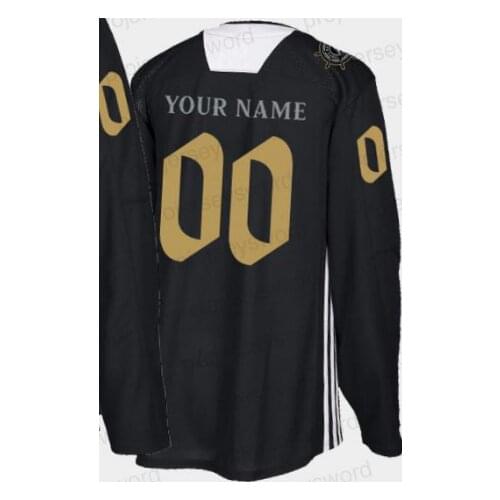 Custom Stitch Mens American Football Green Bay Fans Jerseys STARR JONES SAVAGE LOVE DILLON BAKHTIARI
