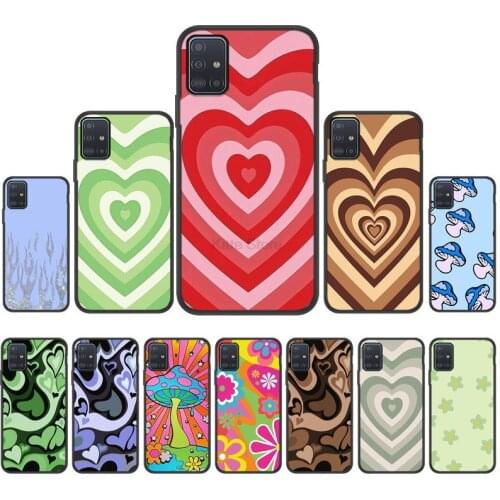 Bolomboy Samsung Galaxy A70 Phone Cases
