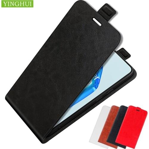 Чехлы для телефонов OnePlus 7T Diyabei China At AliExpress