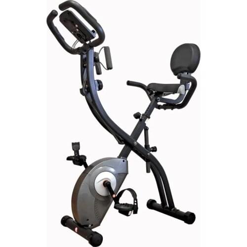 Home Indoor Mute Exercise Spinning Bike Fitness Equipment Sport Bicycle Home Fitness Bike Cycling Bikes Domestic Gym Equipment