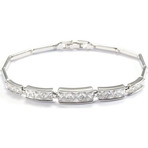 Ожерелья Dovolov China At AliExpress