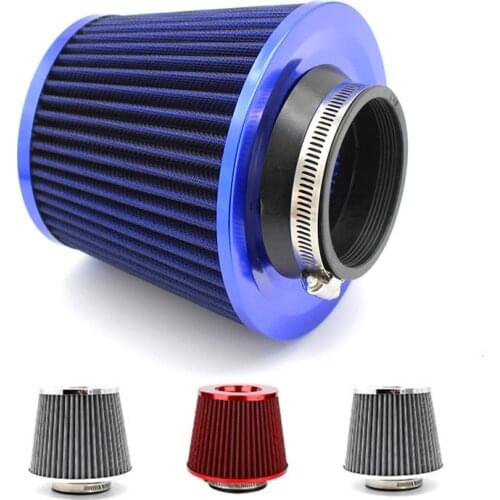 DOXINGYE Automotive Filters