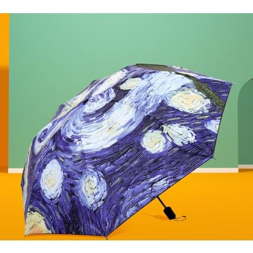 Ewinvos Sun Umbrellas