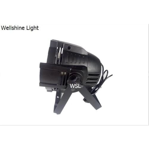 GZWSL Bicycle Gear Shifters