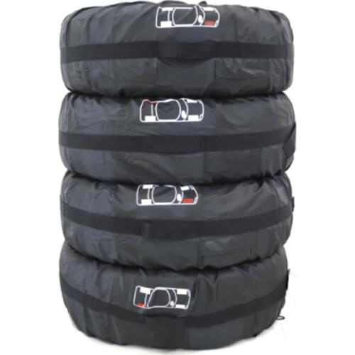 Home Comfort Car Awnings