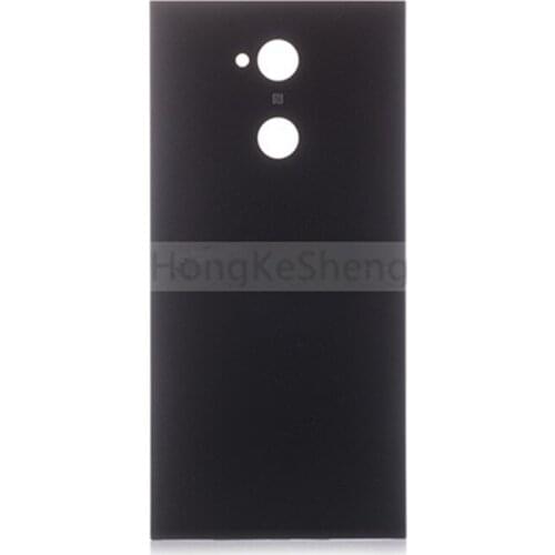 HongKeSheng Cases For Phones Sony Xperia XA2 Ultra China