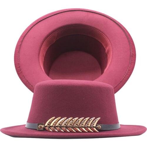 Https://gsp.aliexpress.com/apps/product/list?spm=5261.15031002.aenewheader.3.48b64edfq1Okqo&tab=online_product