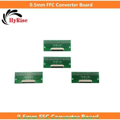 Hyrisre Computer Hardware And Software