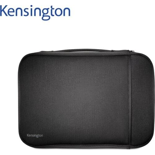 Kensington Notebook Bags