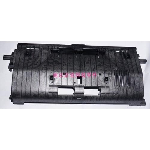 New Original Kyocera 302ND24010 BASE CONVEYING for:TA4002i-6003i 2552ci-6053ci P8060cdn