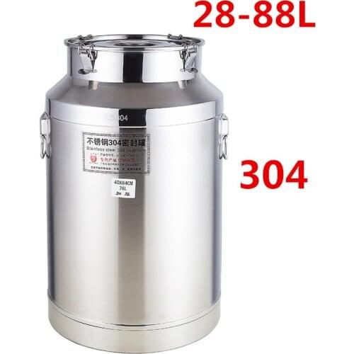 Бутылки для масла PGY China At AliExpress