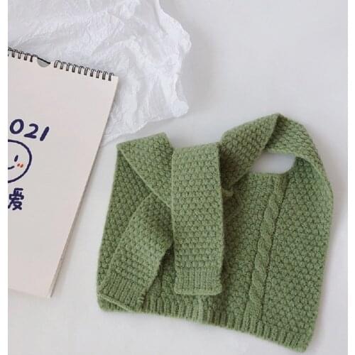 PHI PHI STAR Baby Accessories