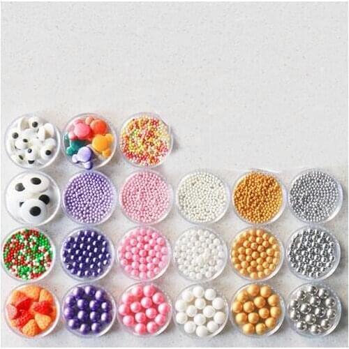 20g Edible Shape Sprinkles Heart,Golden Sliver,Jimmie Decorating tools for Cup Cake, Dessert, Ice cream, Donuts cake decoration