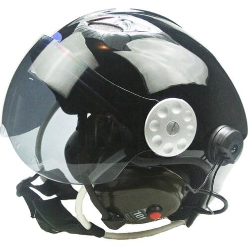 Skyhero Auto And Moto