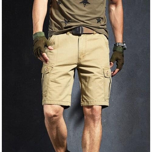 Mens Summer Shorts Thoshine China
