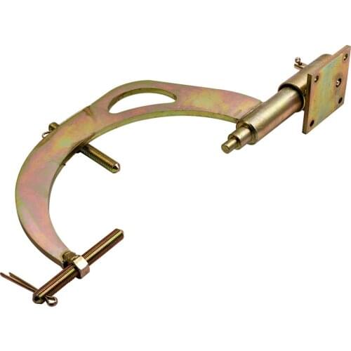 Universal Transmission Holding Fixture Tool fit for J-8763-B T-0156-B 200 250