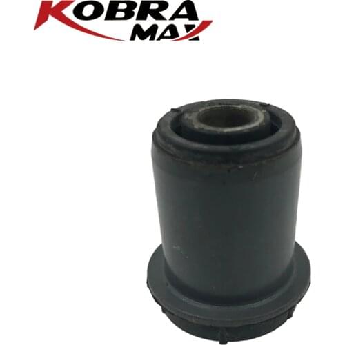 KobraMax bushing 8200586806/544013205R fits for Renault Kangoo auto replacements car accessories