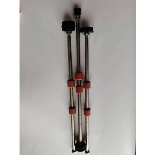 Головок принтера Wellyoon China At AliExpress