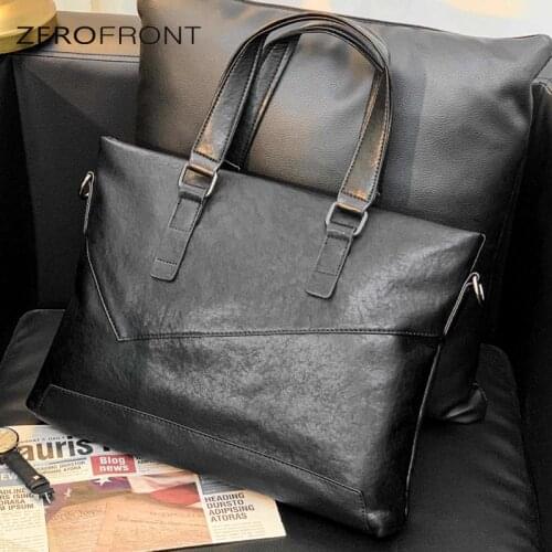 Мужские саквояжи Zerofront China At AliExpress