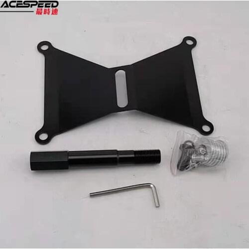 Ace speed Car Exterior Accessories