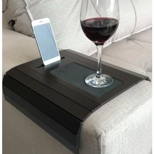 ANKAA MARKETİNG Furniture