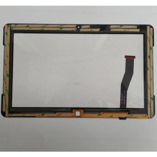 Free Shipping!!! Original New Touch Screen LCD Digitizer For Samsung XE700T1C 11.6inch