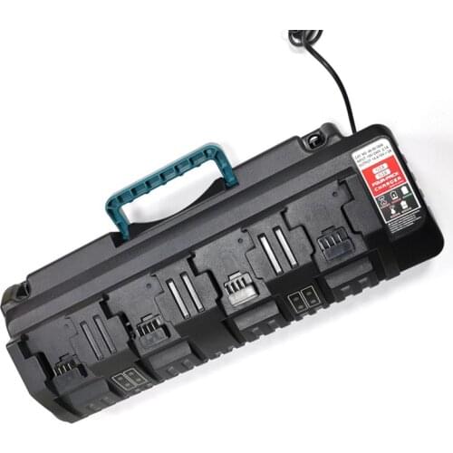 ELE ELEOPTION Battery Chargers