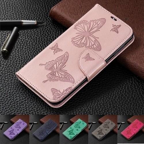 HON LITRES Samsung Galaxy A6 Phone Cases