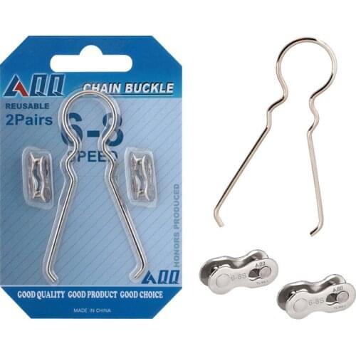 INBIKE Bicycle Repair Tools