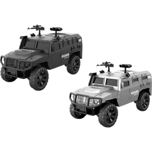 Money Box Fingerprint Password Cash Truck Car Coin Paper Bank Car-shaped Piggy Bank Simulated Face Recognition ATM Toy