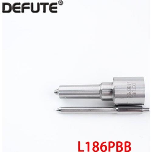 L186PBB Original brand P series for Delphi models