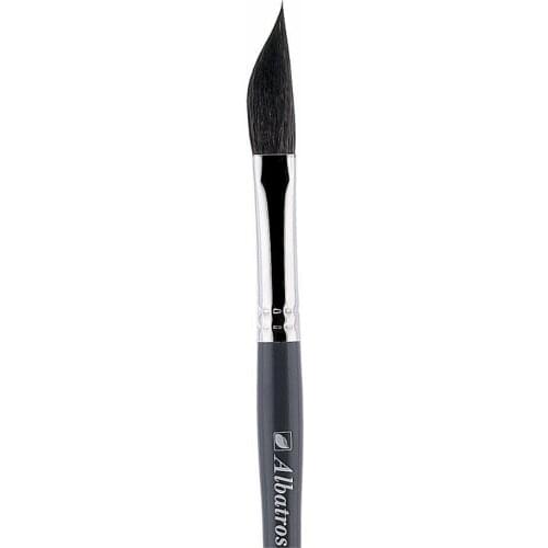 Line Paint Brushes