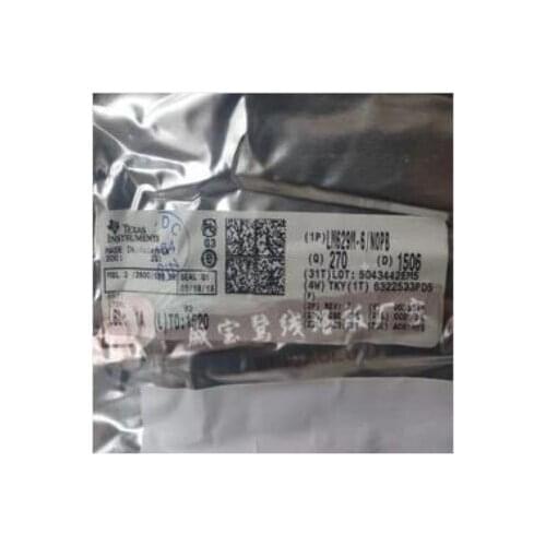 LM629M-6/NOPB Brand new have stock LM629M-6/NOPB
