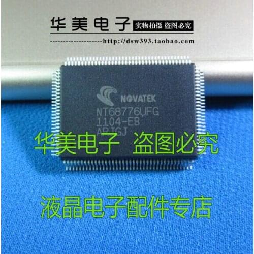 NT68776UFG