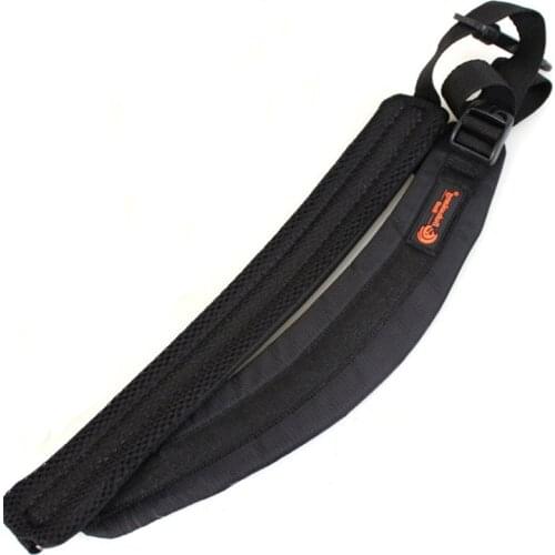 Saxophone shoulder strap neck strap Antoine-Joseph Sax Accessories