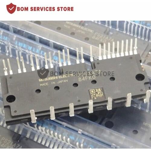 PS21A7A PS22A78-E PS22A73 PS22A76 PS22A79 NEW ORIGINAL MODULE