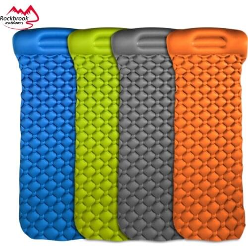 Снаряжения для походов Rockbrook China At AliExpress