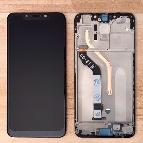 Экраны для Xiaomi Sinbeda China At AliExpress